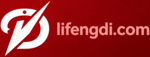 lifengdi.com