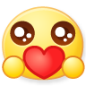 24