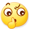 35
