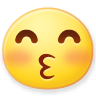 46