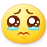 49