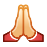 54