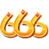 57