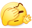 61