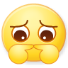 62