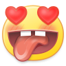 63