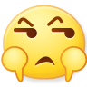 64