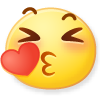 65