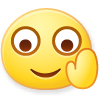 66