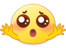 69