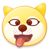 72