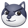 74