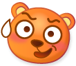 76