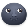 78