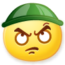 80