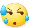 81
