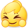82