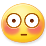 85
