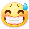 86