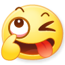 87