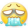 90