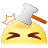 92