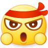 93