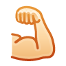 97