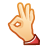 99