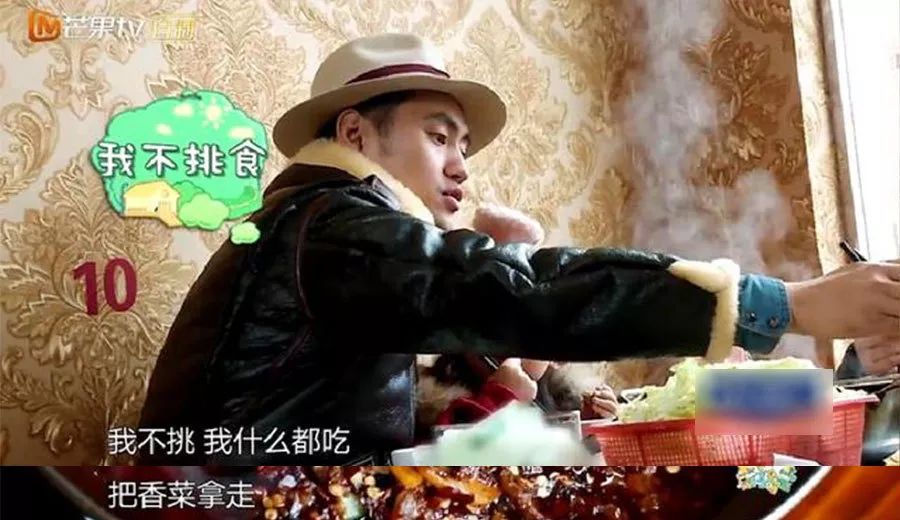 自动草稿