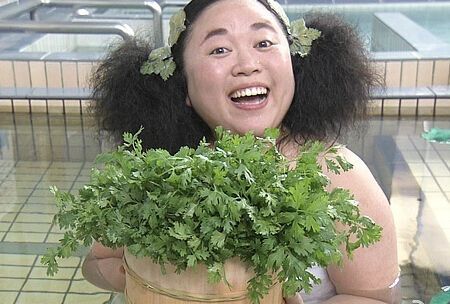 自动草稿