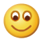 自动草稿