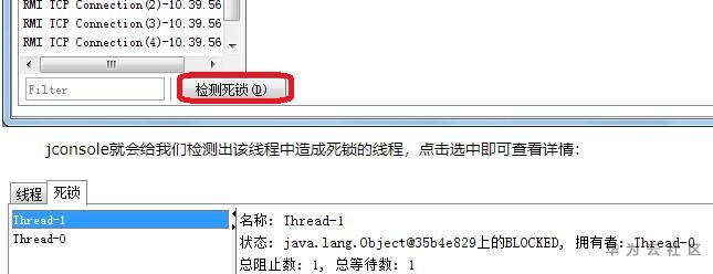 自动草稿