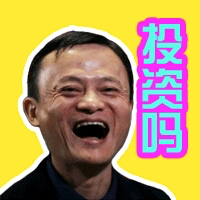 自动草稿