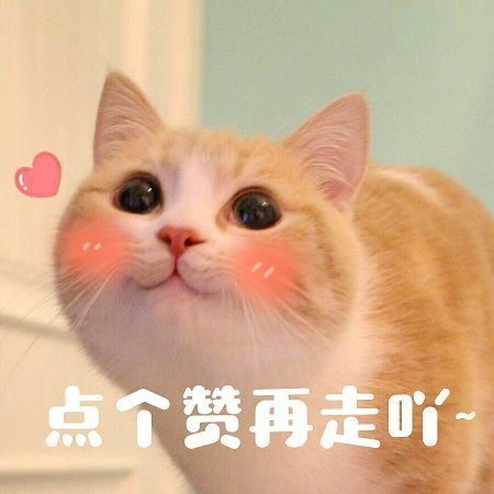 自动草稿